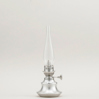 _SPRUCE_OIL-LAMP_SILO-