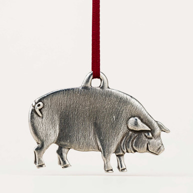 02029051288_PIG_ORN_FNT__22707