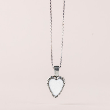 Sweet Heart 18