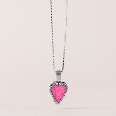 アクセサリー sweet heart jewelry Sweet Heart 18