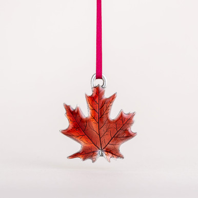 02-029-1500-88_F_MAPLE-