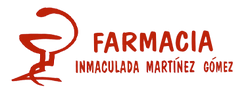 Farmacia Inmaculada Martínez Gómez