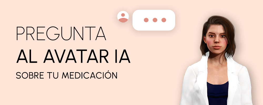 imagen avatar home