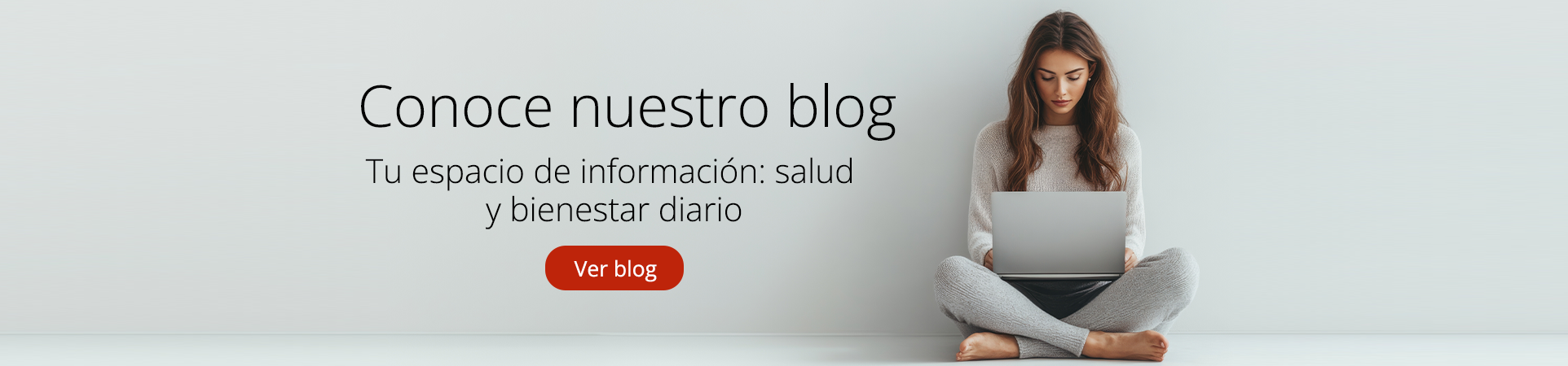 slider blog