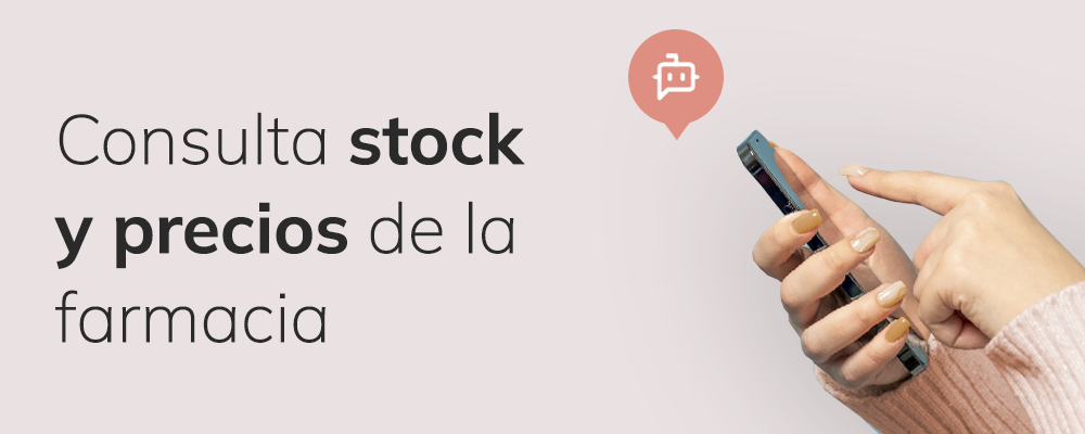 imagen chatbot home