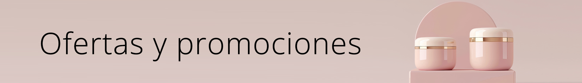 imagen promociones home