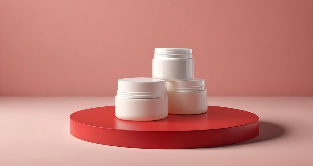 imagen home dermocosmética