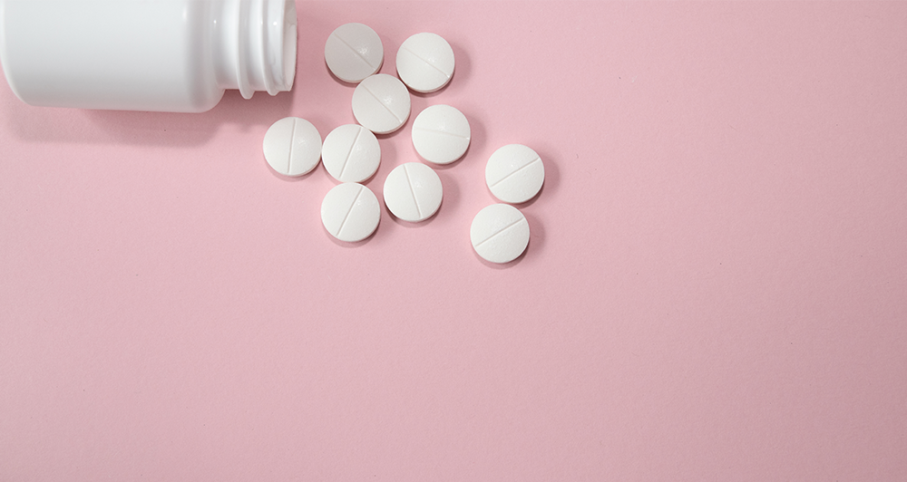 imagen dispensación medicamentos