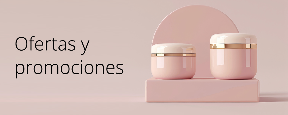 imagen promociones home