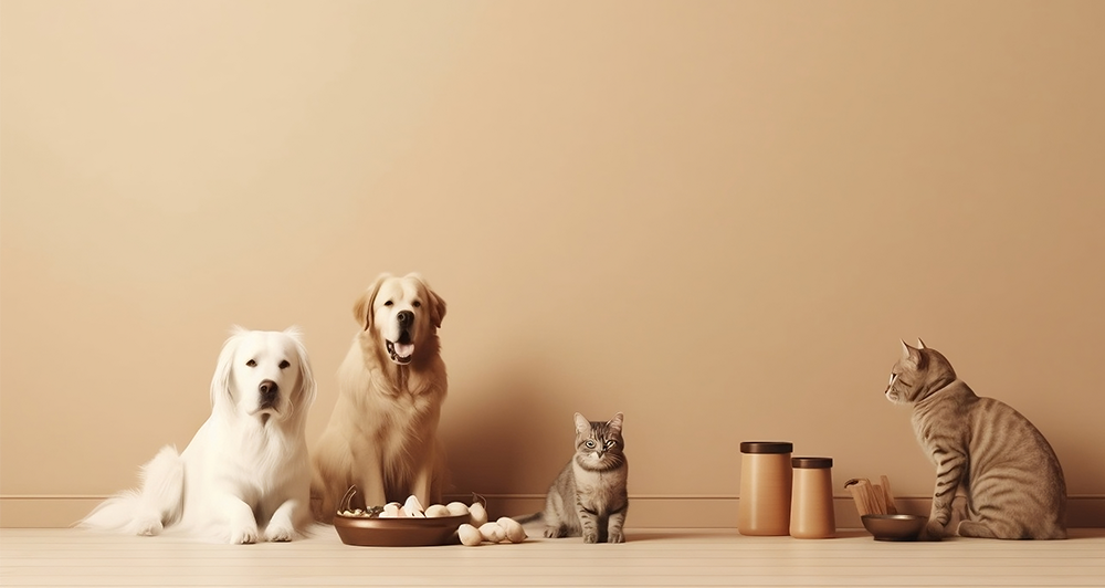 imagen Veterinaria