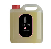 Licorice Twist 2 Litre. Refill your own container