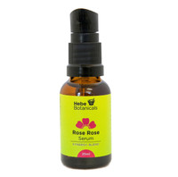 Rose Rose Serum - 25ml