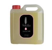 Licorice Twist 2 Litre. Refill your own container