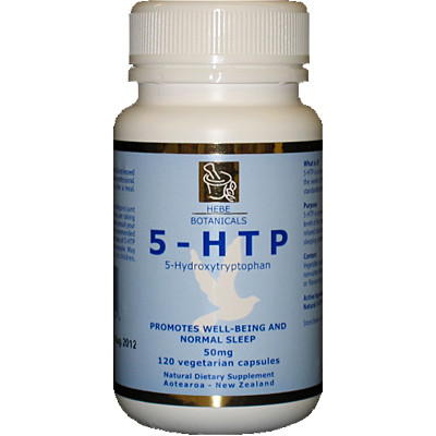 SAFE Natural Insect Repellent