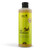 Organic Pet Shampoo