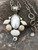 Beachcomber Classic Necklace