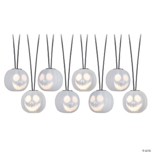 98inch Jack Skellington EmoteGlow White Light String Musical with Vocals Halloween Decoration N274-MR01SS229564G 98inch Jack Skellington EmoteGlow White Light String Musical with Vocals Halloween Decoration N274-MR01SS229564G