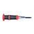 Mayhew AUTOMATIC CENTER PUNCH T398-MAY17329