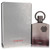 Afnan Supremacy Not Only Intense by Afnan Extrait De Parfum Spray 3.4 oz (Men) V728-563872