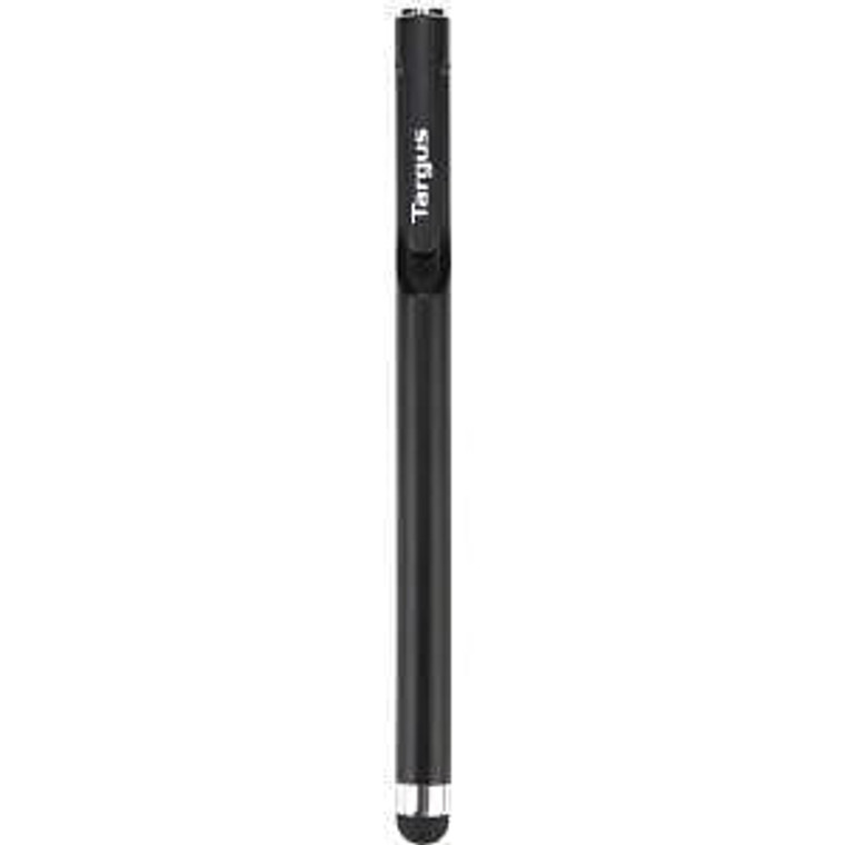 Smooth Glide Standard Stylus P595-AMM165US
