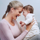 "Piercing Guide for Parents: What to Know Before Your Child's First Piercing"