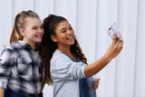 "Are Piercings allowed in UAE schools? The Complete Piercing Guide for Parents." - KYRA
