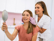 "Piercing Aftercare in Dubai's Climate: Complete Care Guide | KYRA"