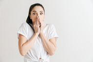 Is My Piercing Healing Normally? Warning Signs You Should NOT Ignore. Is My Piercing Healing Normally? Warning Signs You Should NOT Ignore.