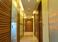 The KYRA Advantage: UAE's First Licensed Piercing Studio, Middle East's Largest Piercing-Jewelry Wholesaler in Solid Gold