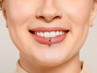 The Healing Process: What to Expect Week-by-Week After Getting Pierced ?