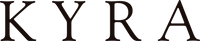 KYRA