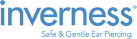 Inverness