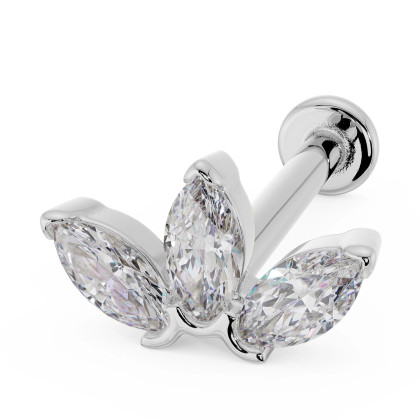 CZ Tulip