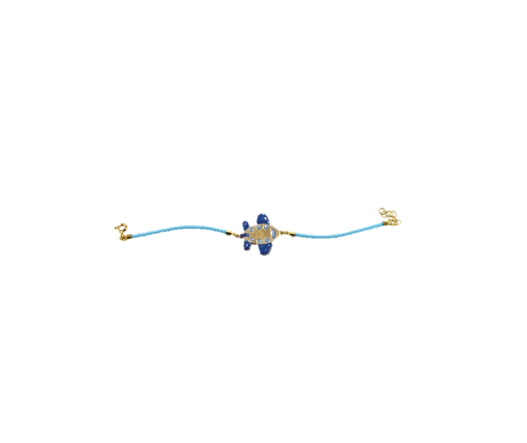 Baby Bracelet