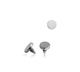 Titanium Disc Dermal