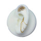 Perfect for connecting helix-to-helix piercings, lobe-to-cartilage stylings, or draping behind a single stud for a unique drop look.