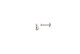 Classic Single Stone Threaded Stud