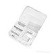 Plain Ball Ear Stud Medical Grade Titanium (3mm)