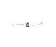 Baby Bracelet