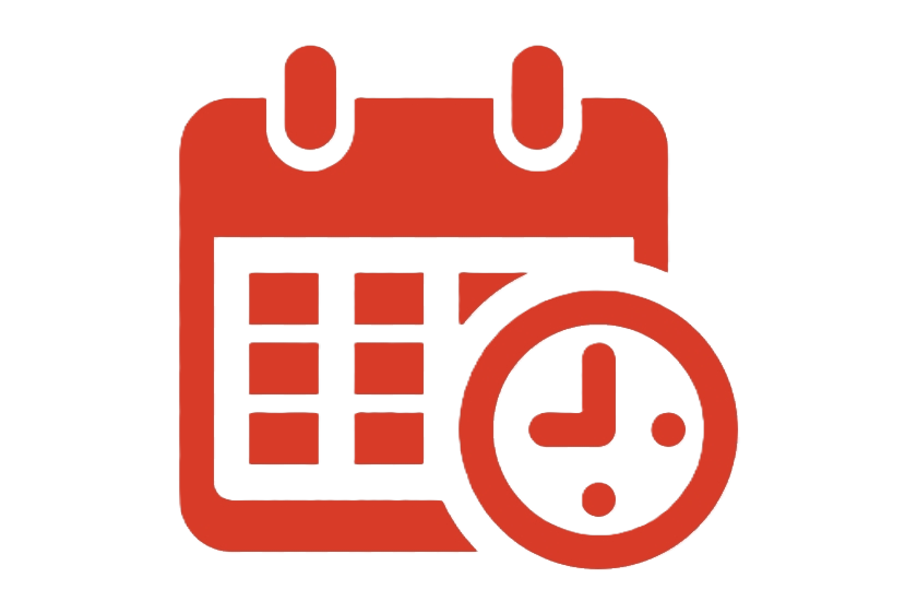 https://cdn11.bigcommerce.com/s-q7lbtvauhw/images/stencil/original/image-manager/163-1632214-february-7-book-an-appointment-icon.png