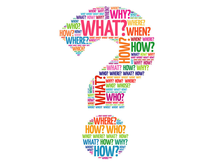 bigstock-question-mark-114454214.jpg
