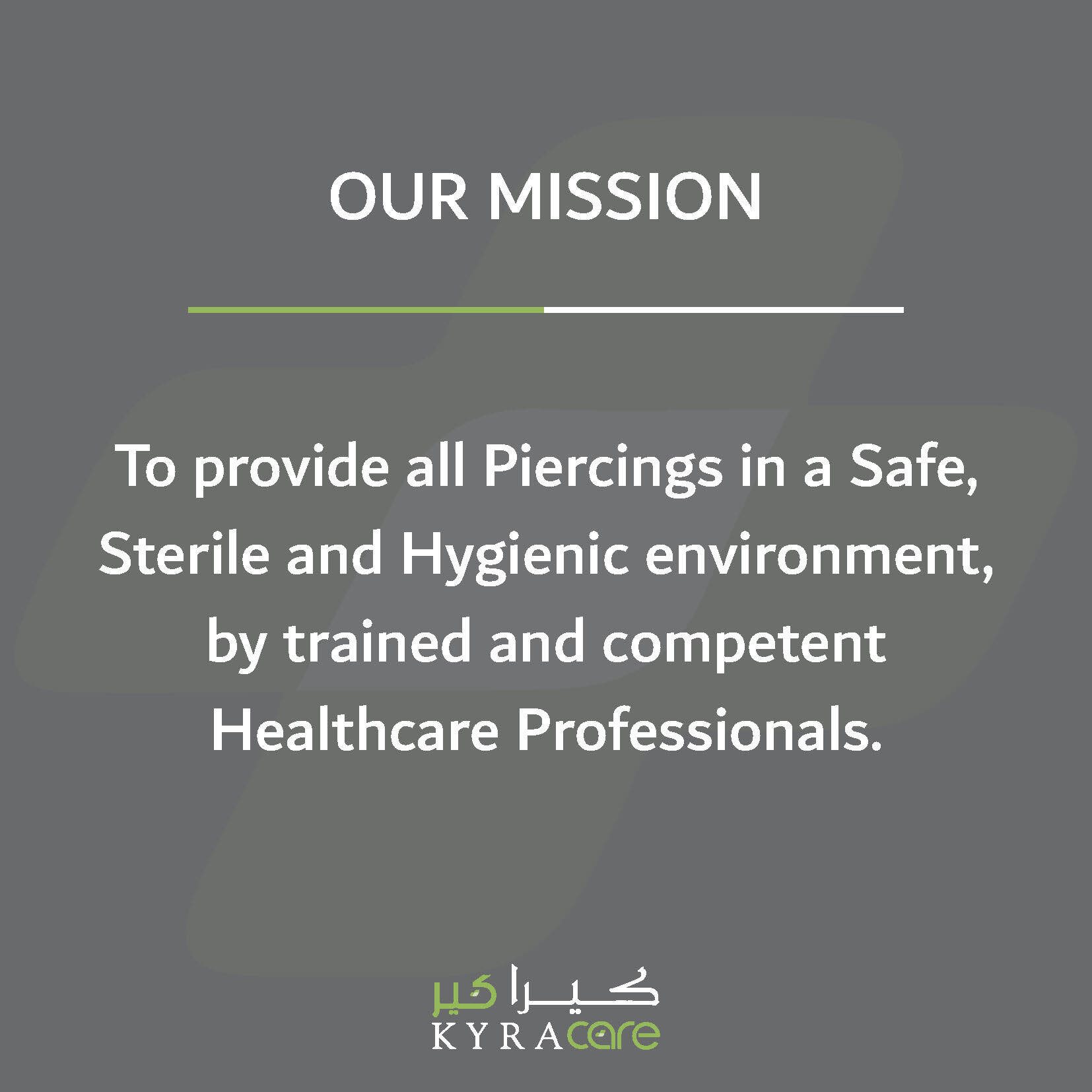 mission-statement.jpg