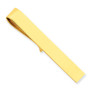 14k Tie Bar