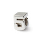 Sterling Silver Reflections Kids Number 5 Bead