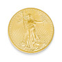 22k 1oz American Eagle Coin