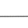 Stainless Steel Oxidized Chain