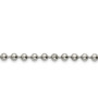 Stainless Steel 5mm Ball Chain