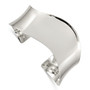 Sterling Silver Bangle