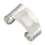 Sterling Silver Bangle