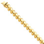 14k San Marco Bracelet